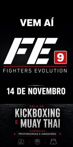 FE9