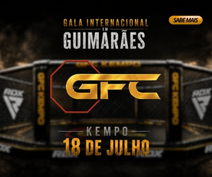 GFC