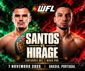 WFL