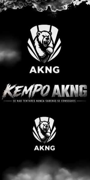 AKNG