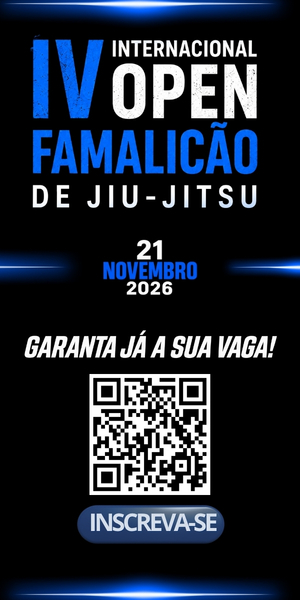 OPEN FAMALICÃO