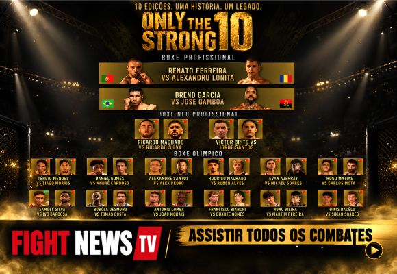 OTS 10