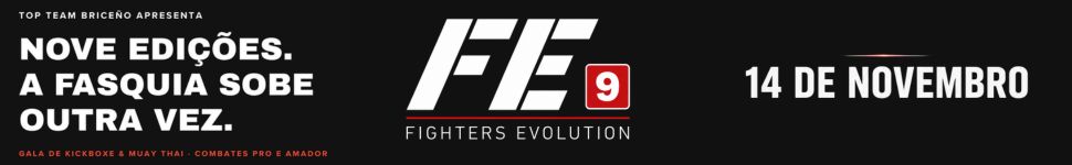 FE9