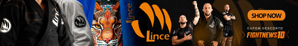 LINCE