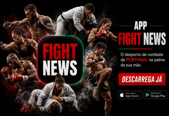 APP FIGHT NEWS