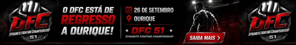 DFC 51
