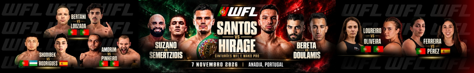 WFL
