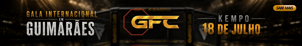 GFC