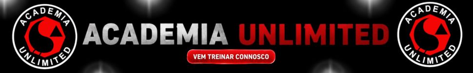 ACADEMIA UNLIMITED