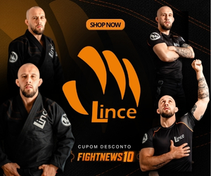 LINCE
