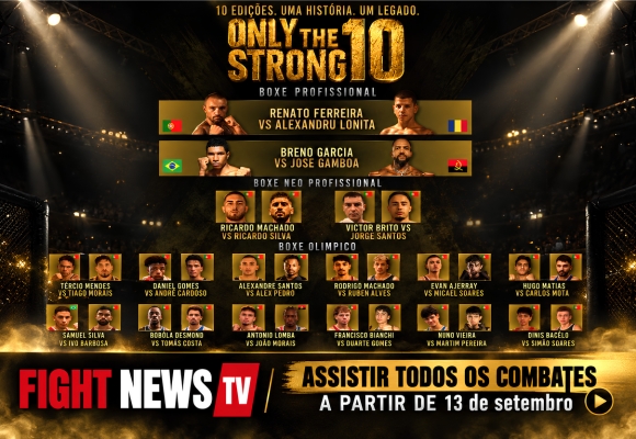 OTS 10