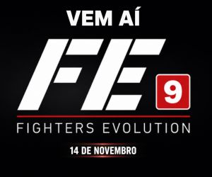 FE9