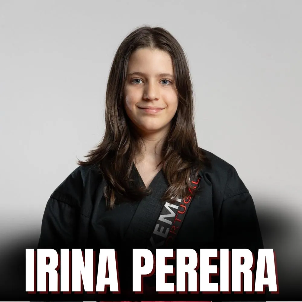 Imagem cedidas Nuno Grilo