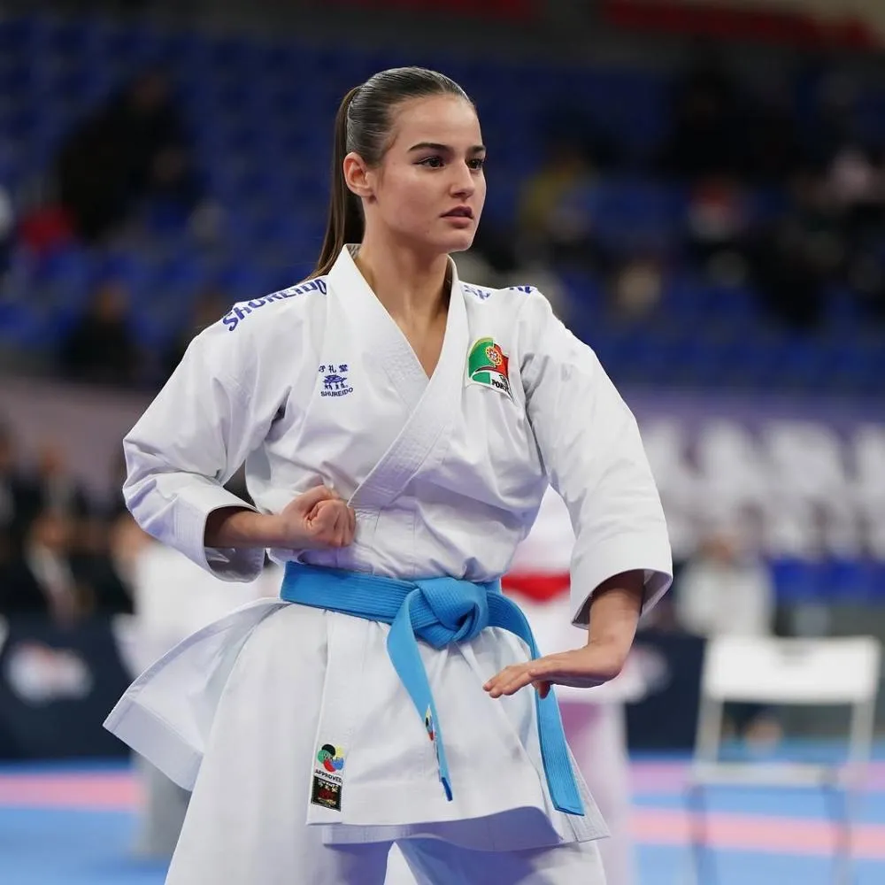 Karate Insights