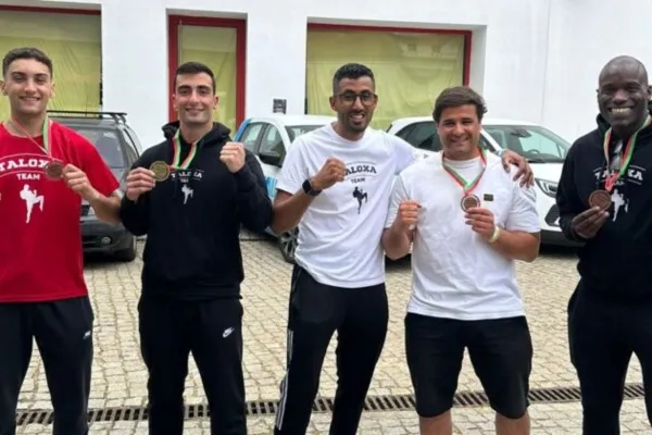 noticias-cascais.pt