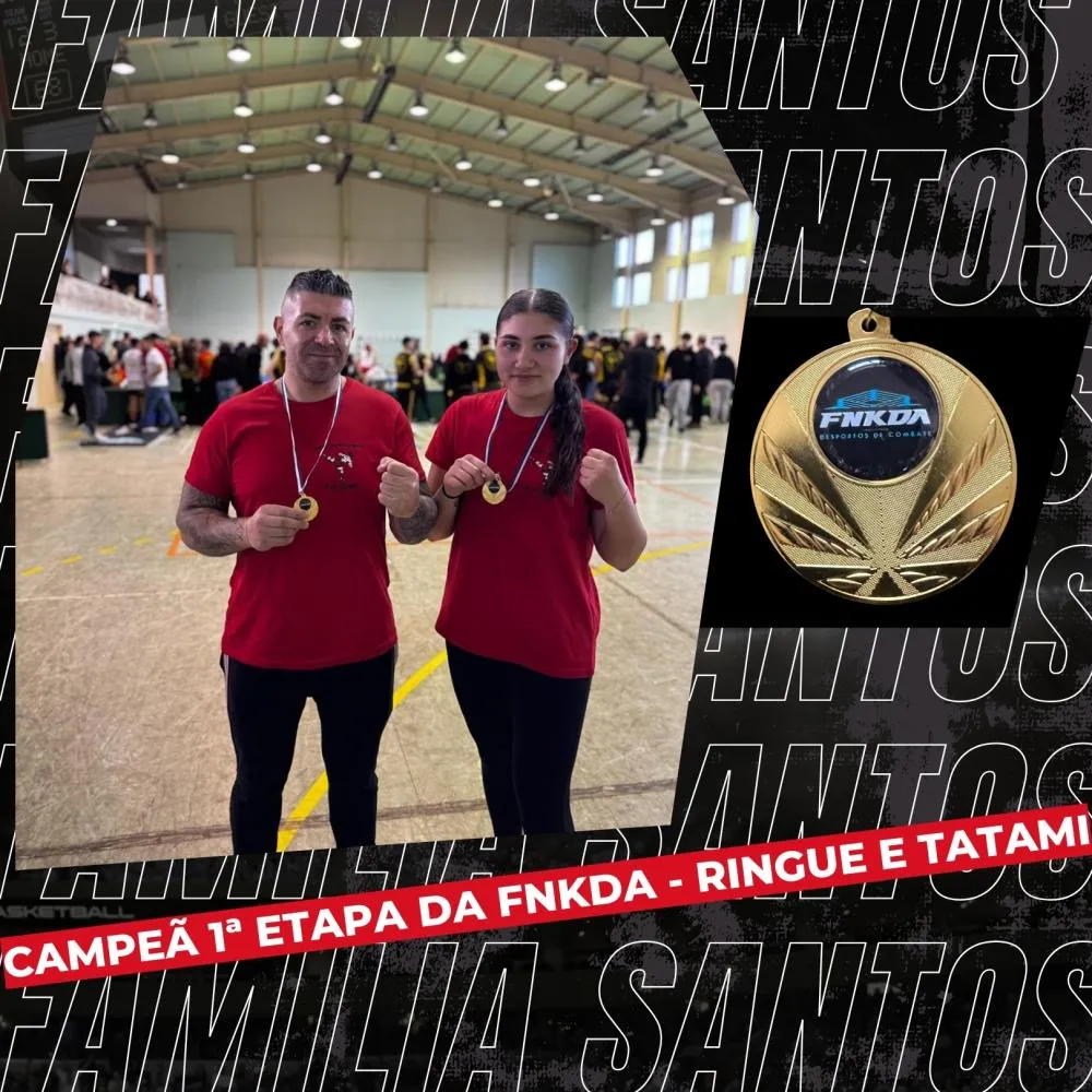 Imagem cedida António Joel Costa Santos