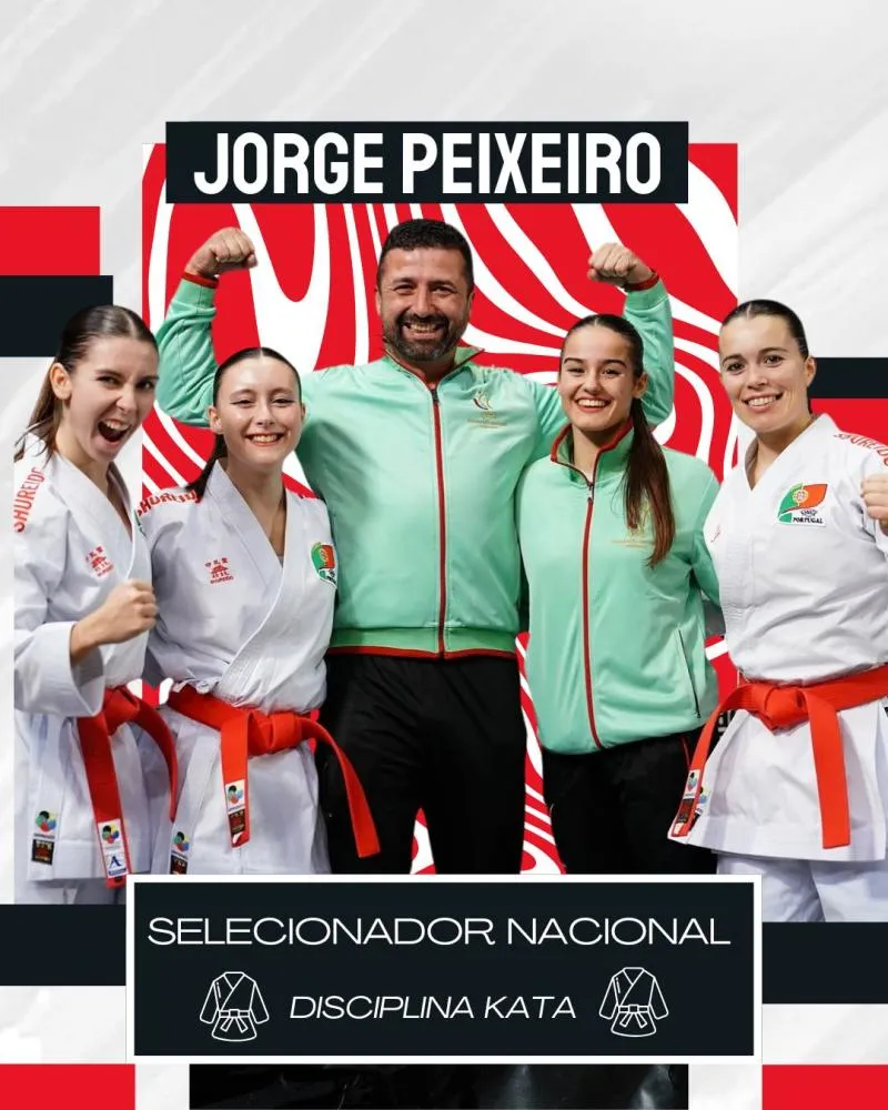  Foto karateinsights