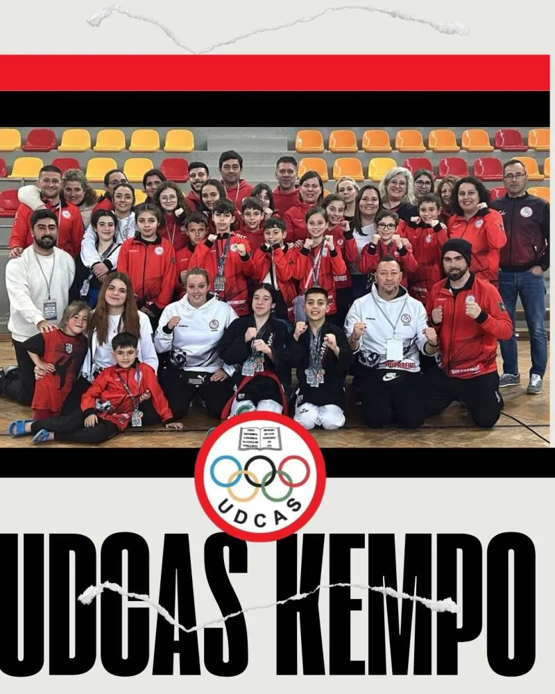 Imagem cedida Nuno Grilo