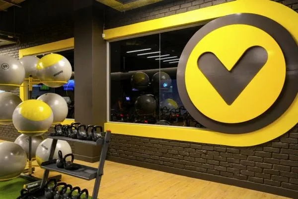 Providence Equity Partners compra grupo de ginásios VivaGym, dona em Portugal do Fitness Hut.