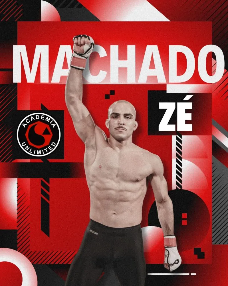 Zé Machado: “O apoio dos portugueses tem sido incrível”