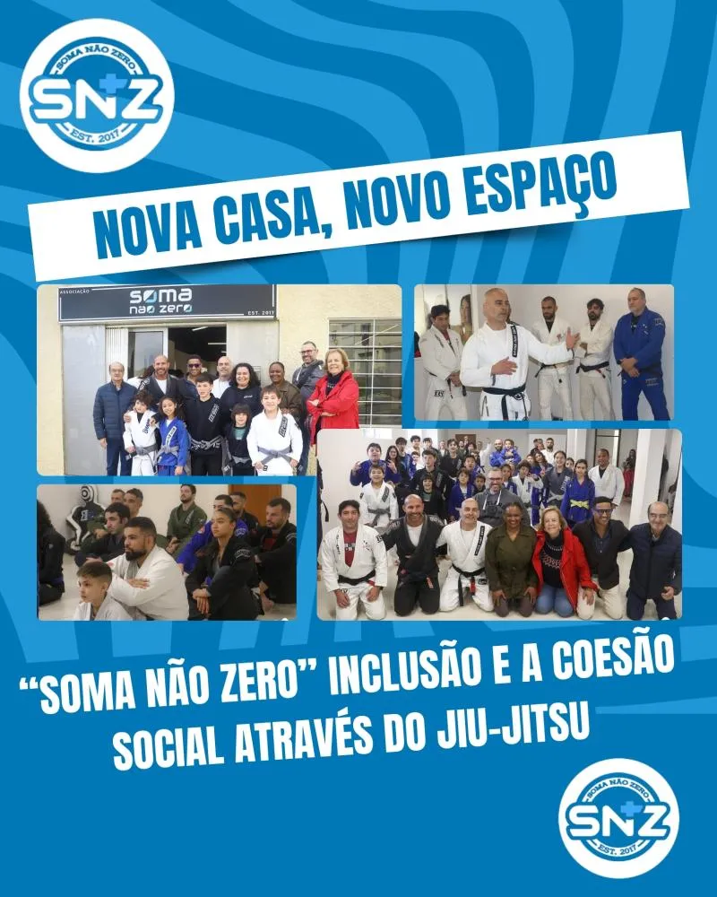 Instagram UFCarcavelosParede