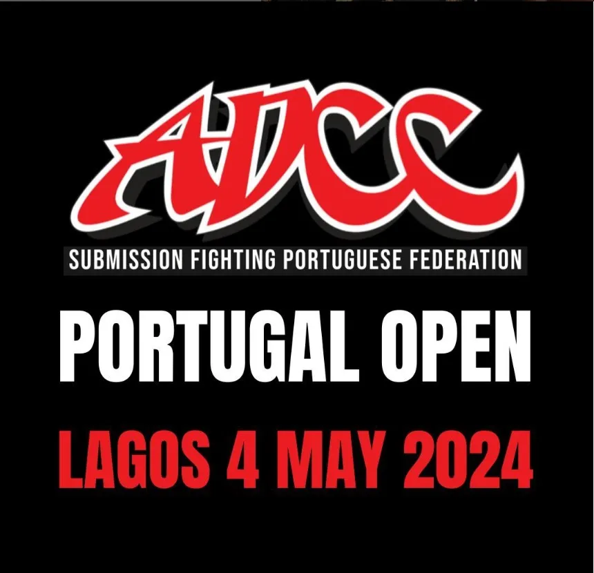 ADCC Portugal