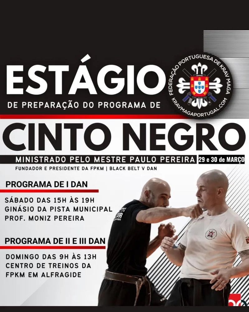 Social Digital Fight