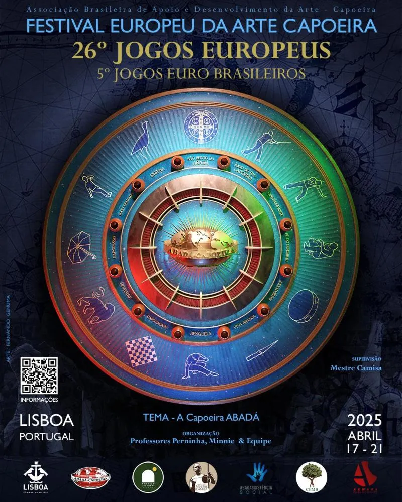 Imagem jogoseuropeuslisboa.com/