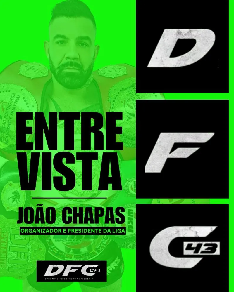 “Vamos fazer história em Tavira”: DFC aposta forte na 43.ª edição com espetáculo garantido