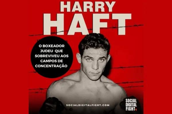 Social Digital Fight