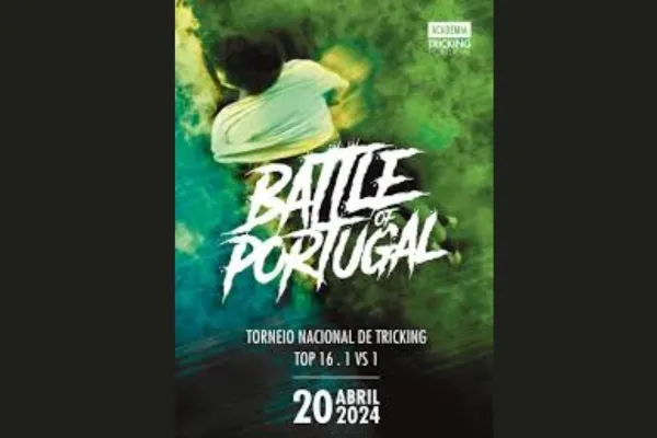 Divulgação