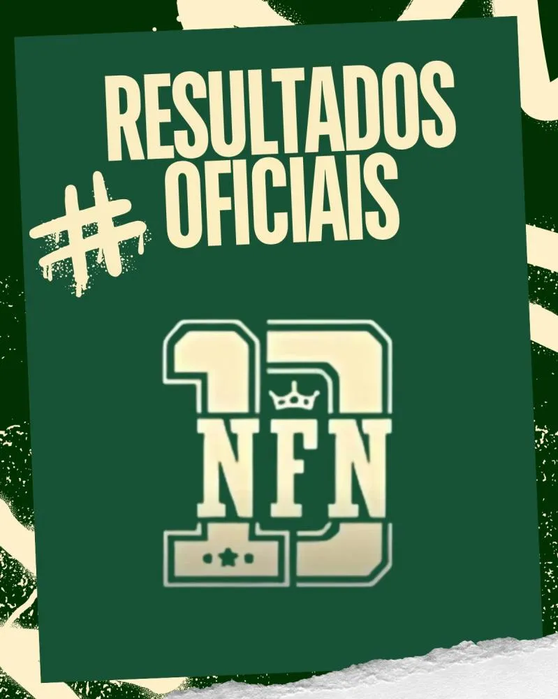 Resultados Oficiais – Nazaré Fight Night 10