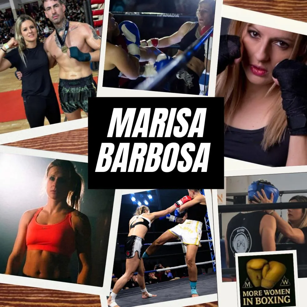 Imagem cedidas Miriam Rautenberg