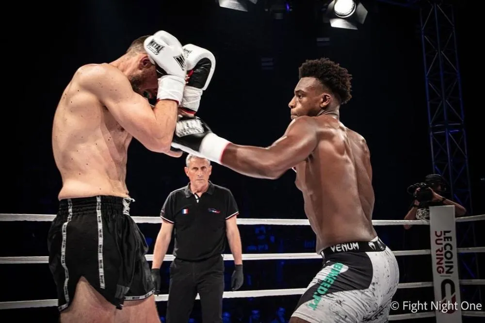 @fight_night_one
