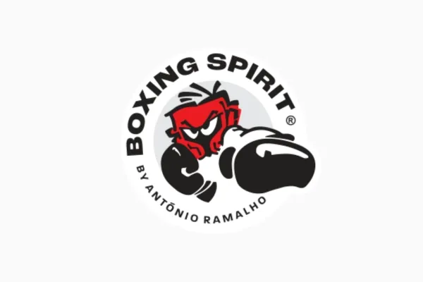 antonioramalhoboxingspirit.org/