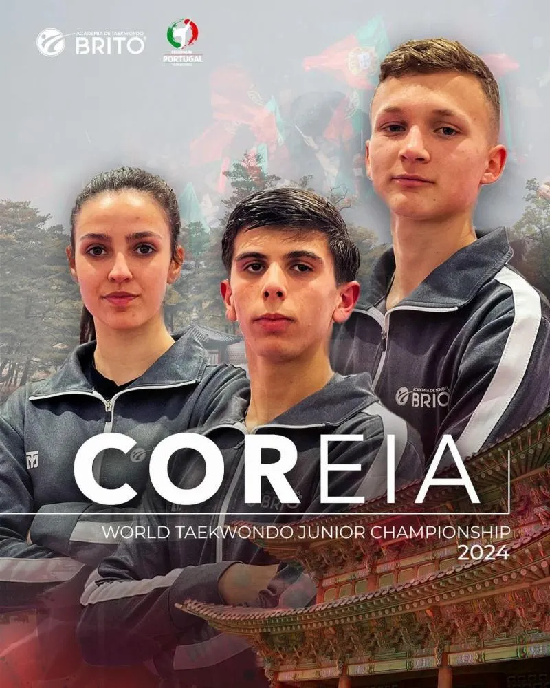 jornalnovoregional.pt