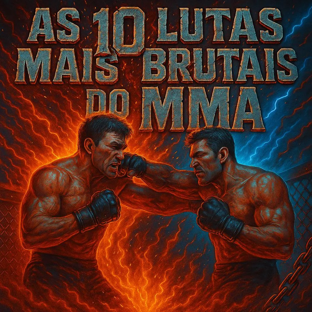 FIGHTNEWS