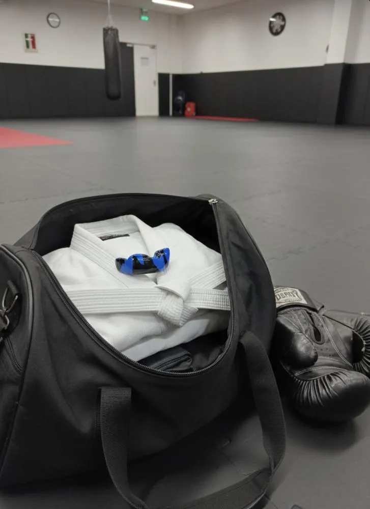 FightNews