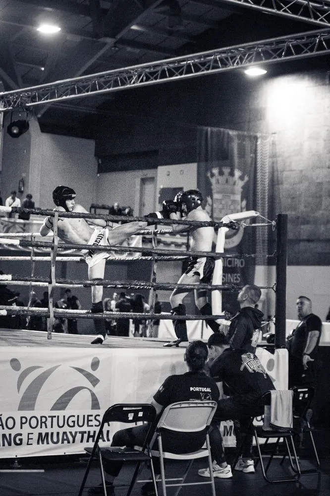 Foto Rita Demel.
