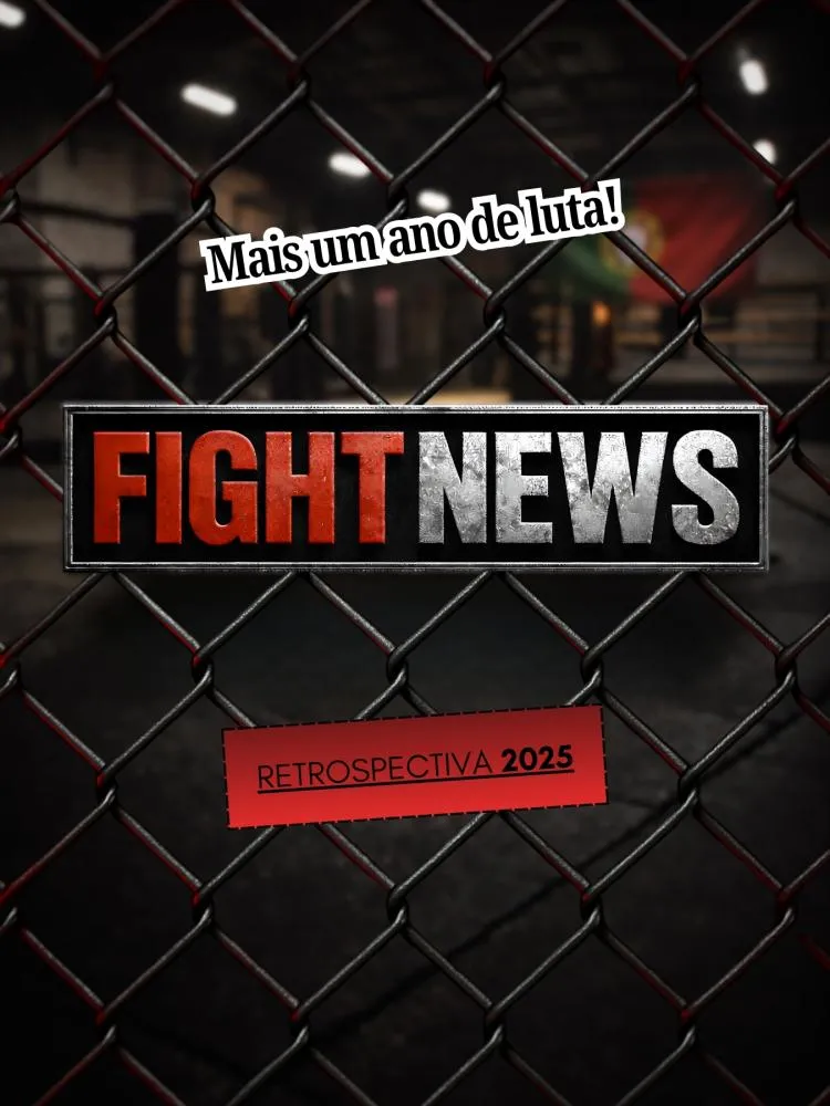 Social Digital Fight