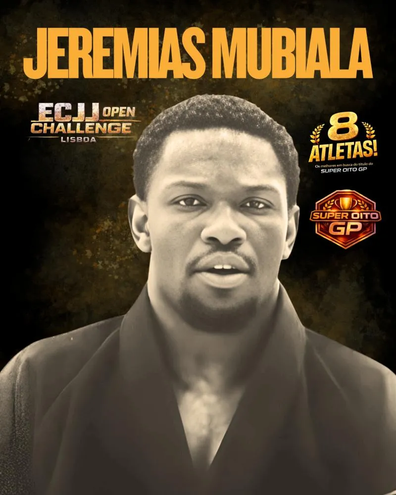 Imagem Bjj Sharing