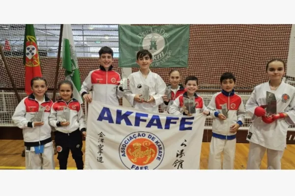 AKFafe.