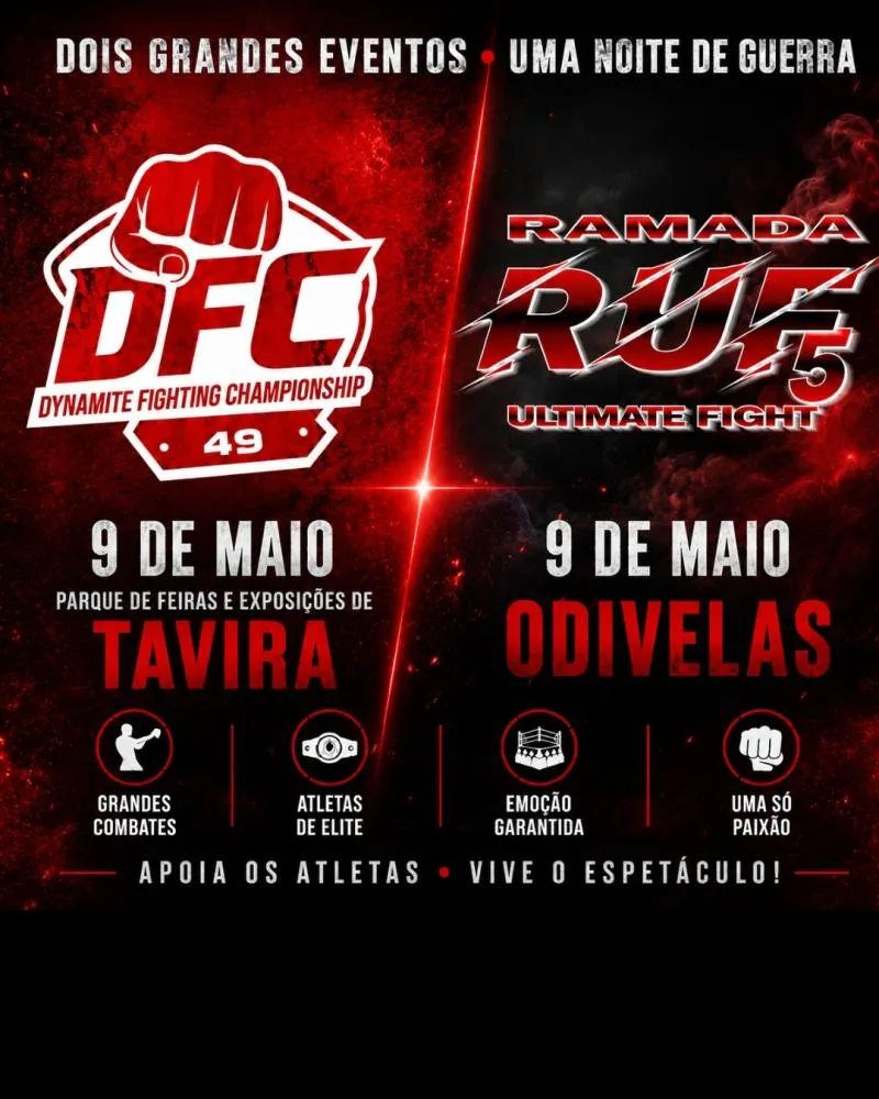 Divulgação