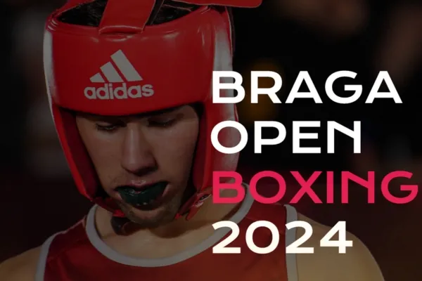 bragaopenboxing.com