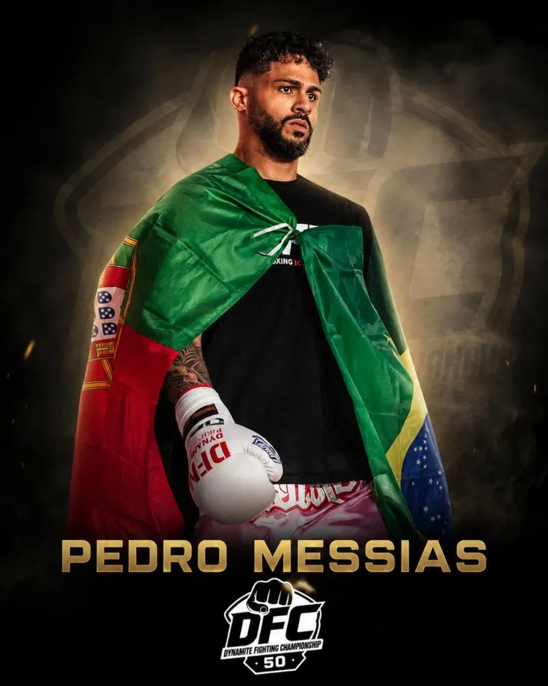 Pedro Messias regressa ao DFC motivado após vitória em Tavira