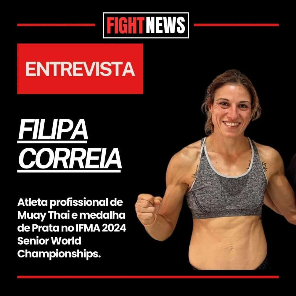 FightNews