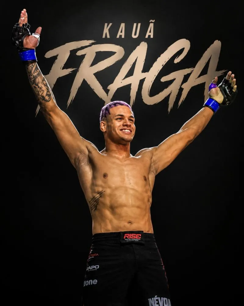 Foto João Mota