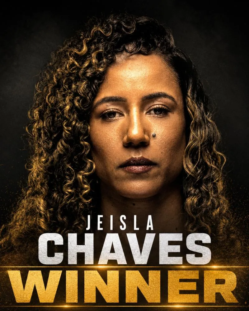 Instagram UFC Brasil