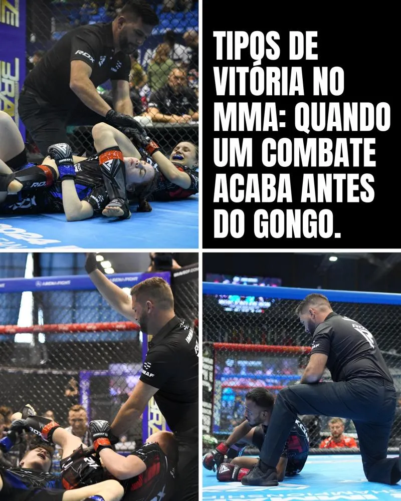 Imagem cedida João Vitor Costa