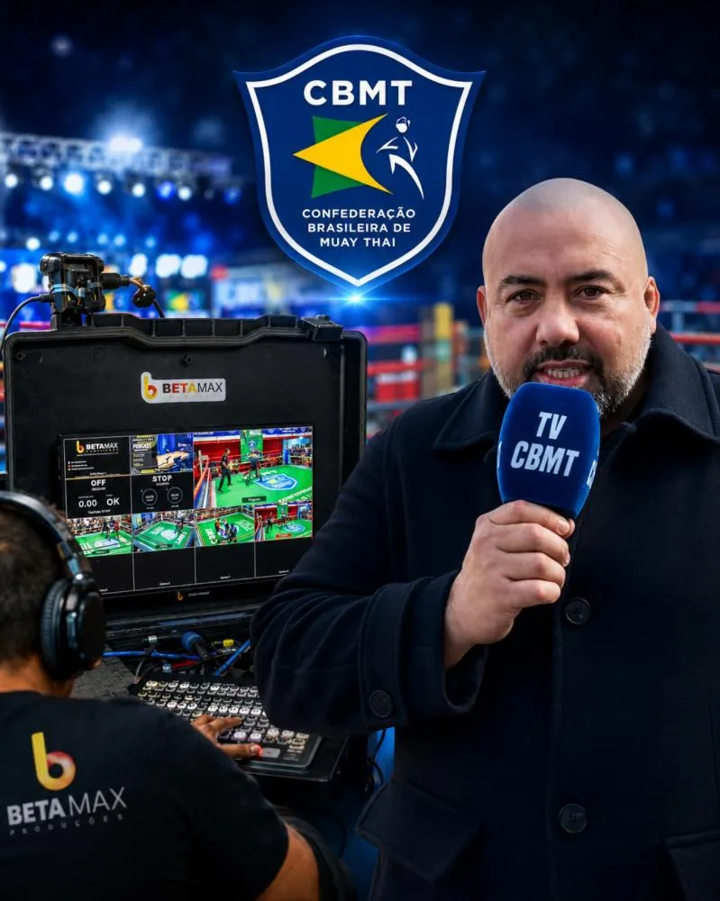 Divulgação